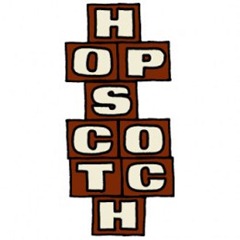 Hopscotch-sq-260x260