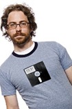 Jonathan Coulton