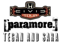 hondacivictour