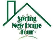 springtour