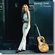 sherylcrow