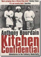 bourdain