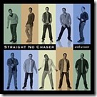 straightnochaser