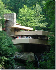 fallingwater