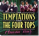 Motown-Temptations-Four-Tops