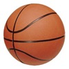 basketball[1]