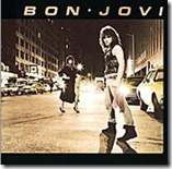 bonjovi