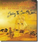 primus