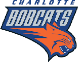 bobcats