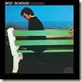 boz-scaggs