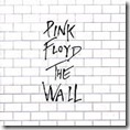 TheWall