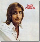 manilow